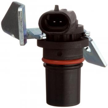 ATP JE18 Auto Trans Speed Sensor product image 2 of 3