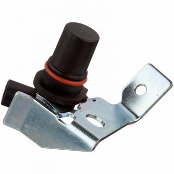 ATP JE18 Auto Trans Speed Sensor product image 3 of 3