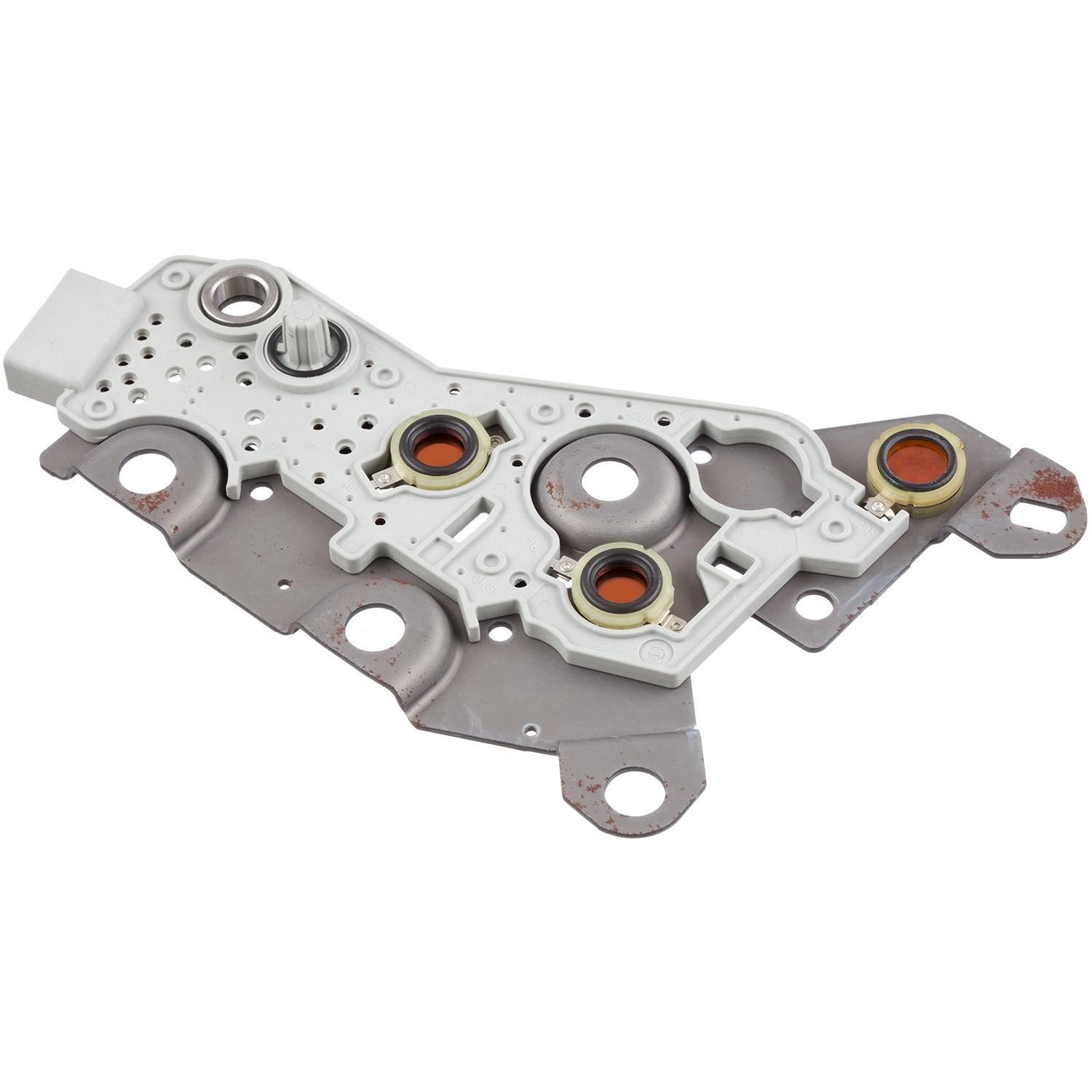 ATP JE19 Auto Trans Pressure Switch Manifold product image 1 of 3