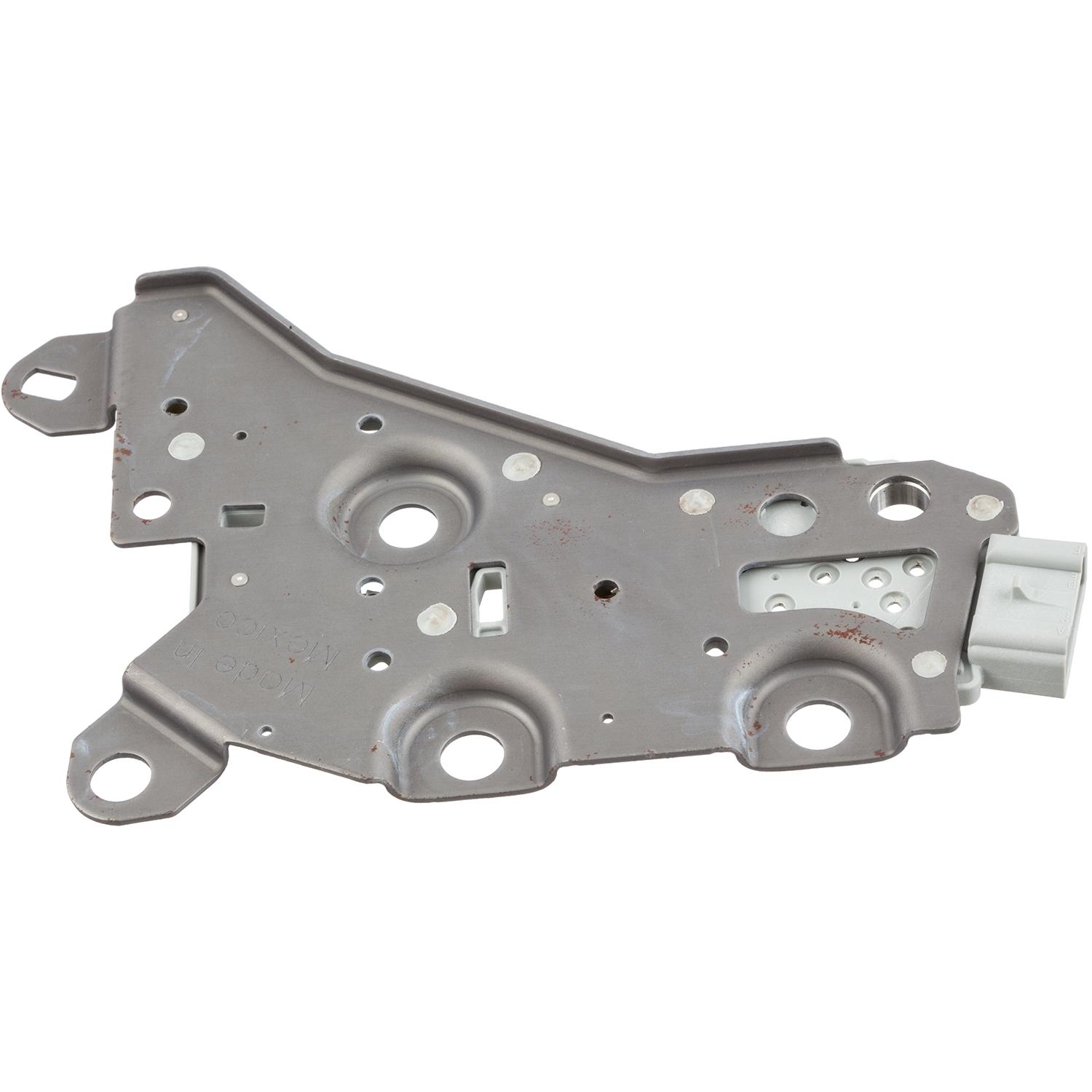 ATP JE19 Auto Trans Pressure Switch Manifold product image 2 of 3