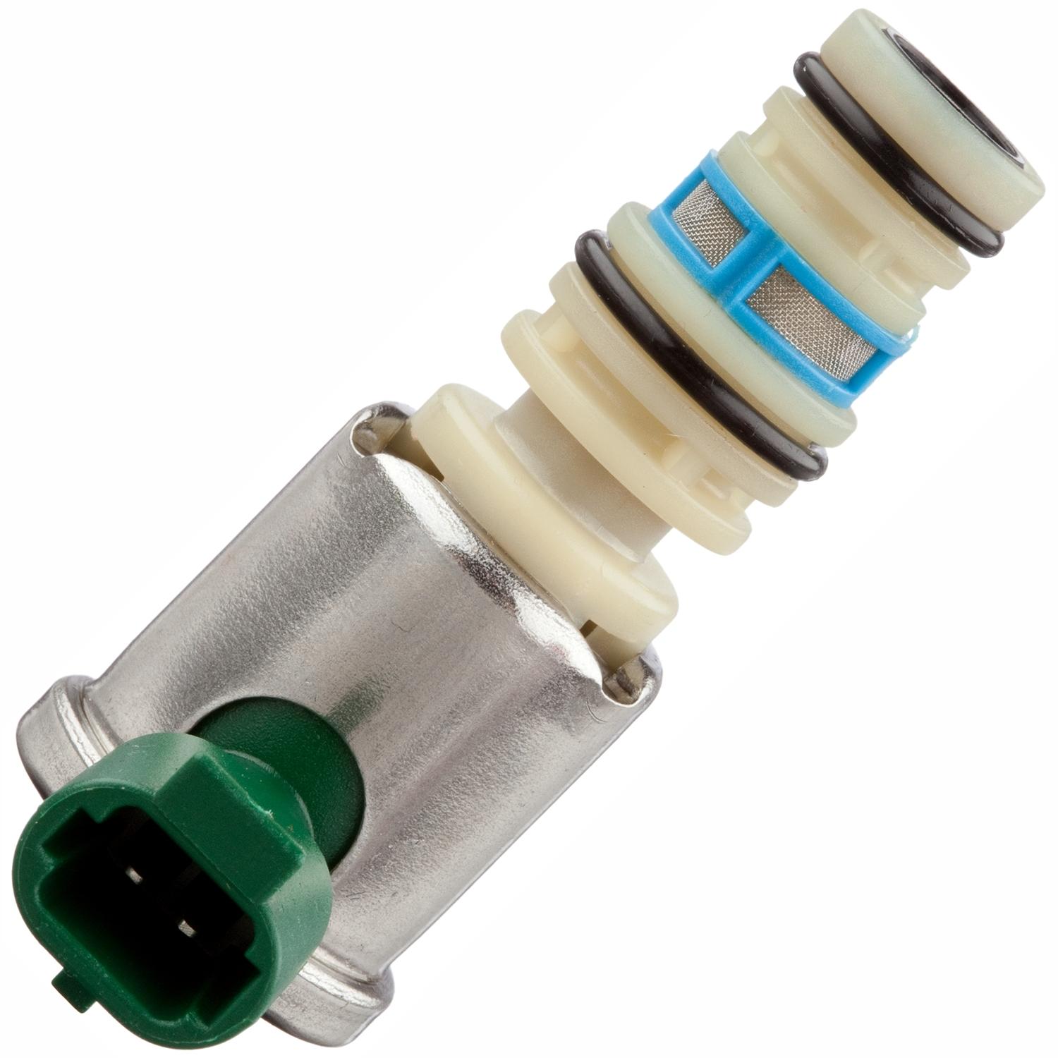 ATP JE21 Auto Trans Control Solenoid product image 1 of 3
