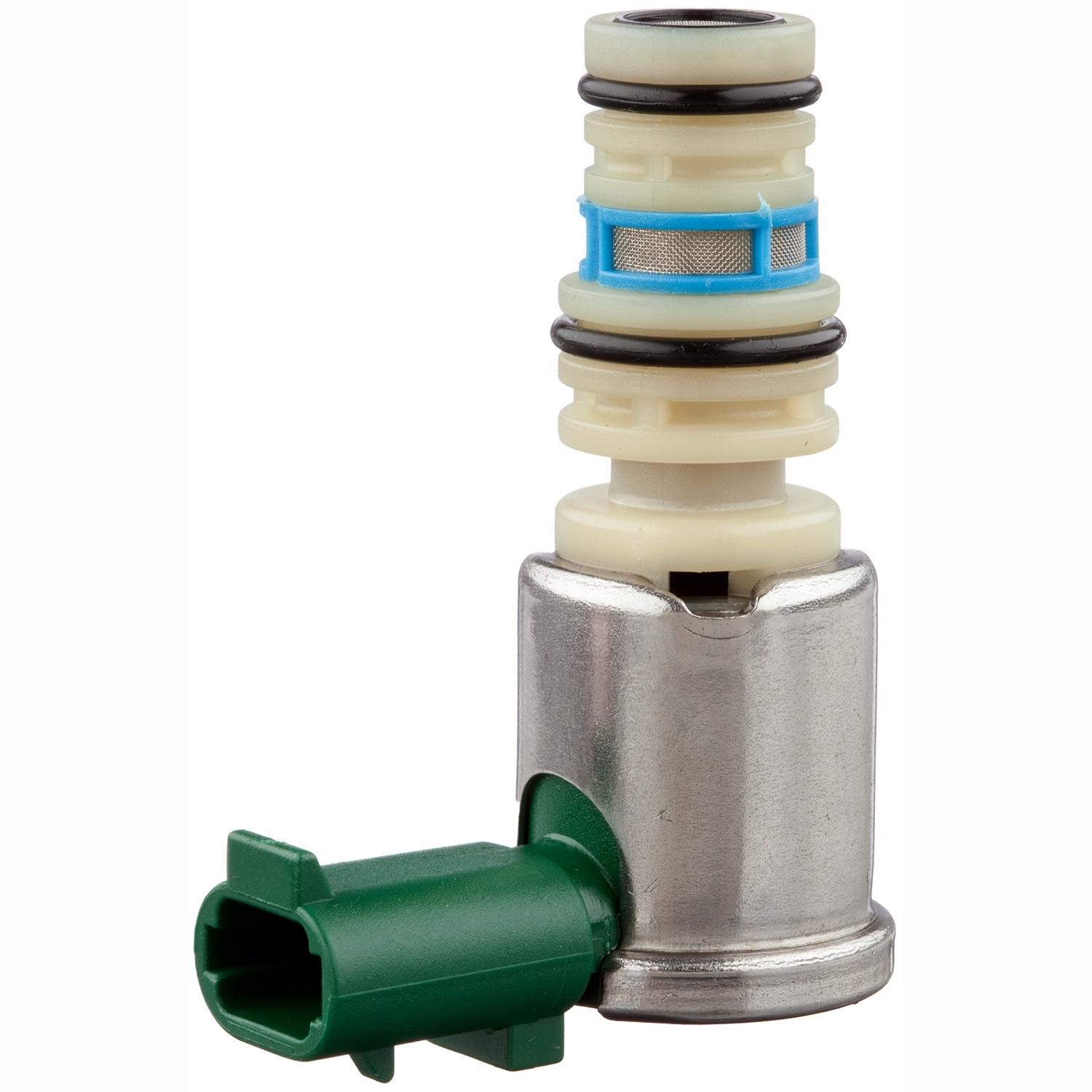 ATP JE21 Auto Trans Control Solenoid product image 2 of 3