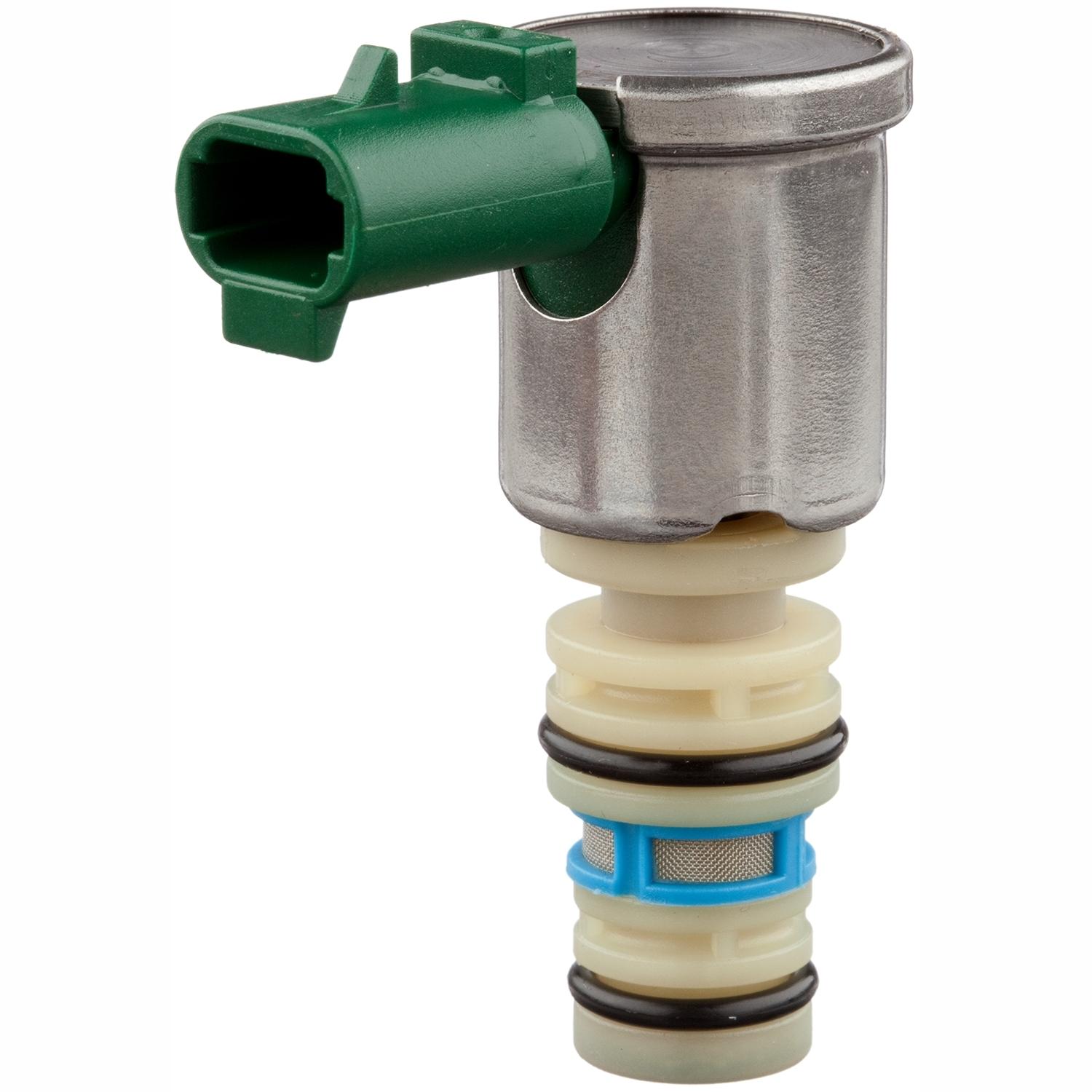 ATP JE21 Auto Trans Control Solenoid product image 3 of 3