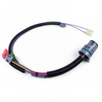 ATP JE22 Auto Trans Wire Harness product image 1 of 1