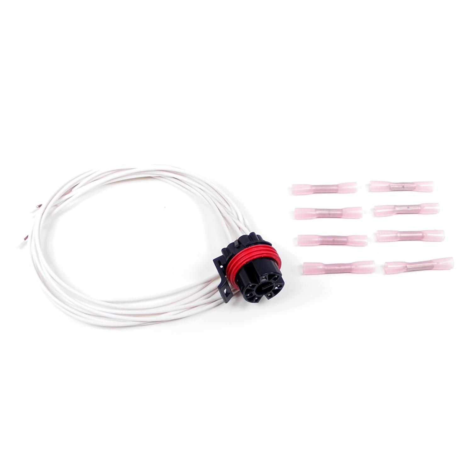 ATP JE25 - Repair Harness ATP JE25 Repair Harness product image 1 of 1