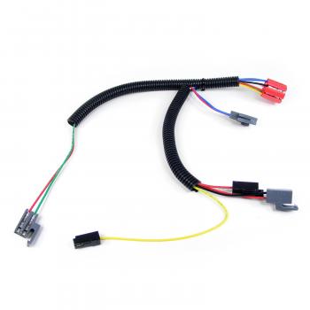 ATP JE26 Auto Trans Wire Harness product image 1 of 1