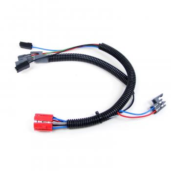 ATP JE27 - Auto Trans Wire Harness ATP JE27 Auto Trans Wire Harness product image 1 of 1