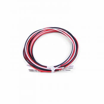 ATP JE28 Repair Harness product image 1 of 1