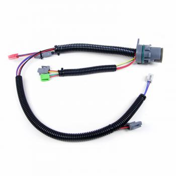 ATP JE29 Auto Trans Wire Harness product image 1 of 1