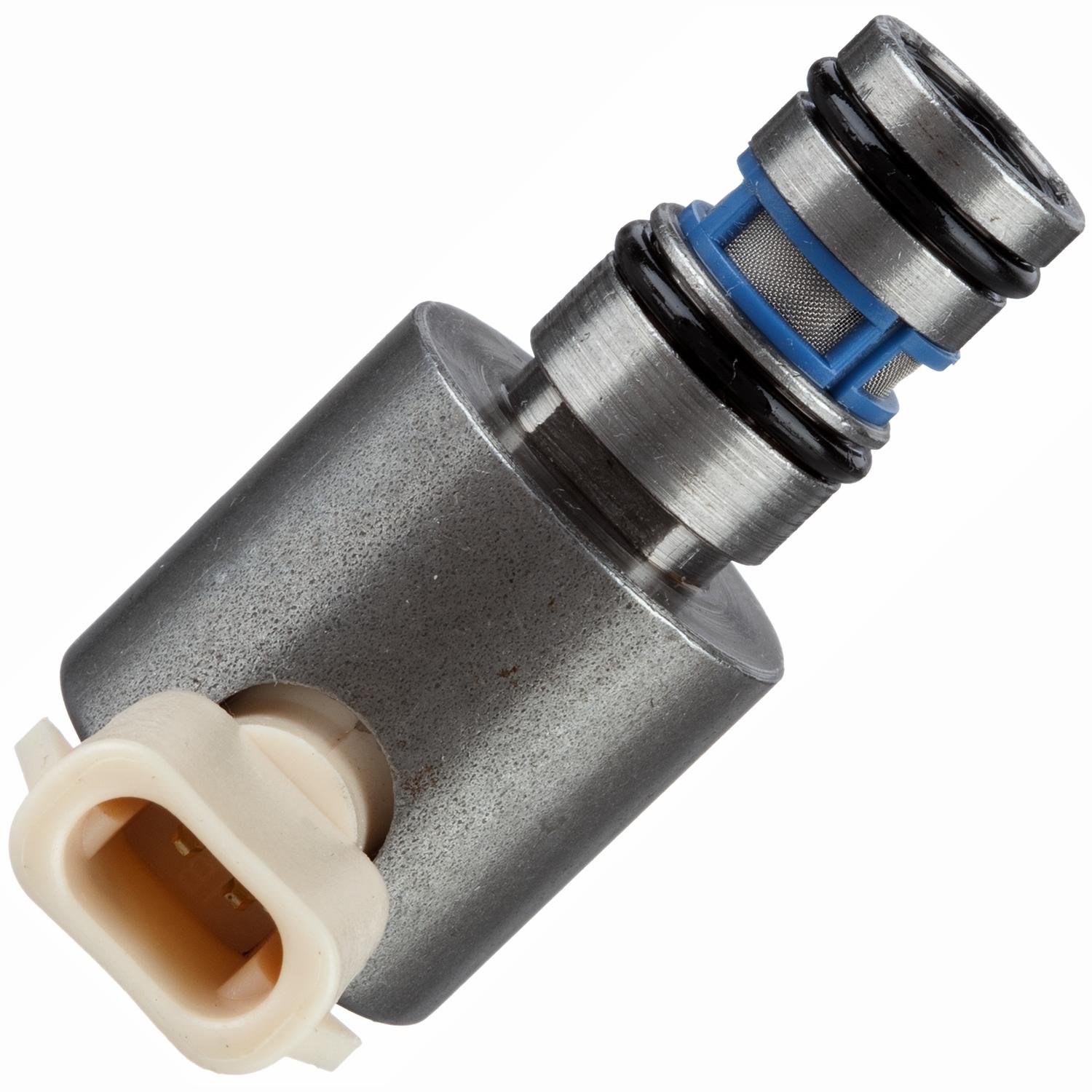 ATP JE3 Auto Trans Control Solenoid product image 1 of 3