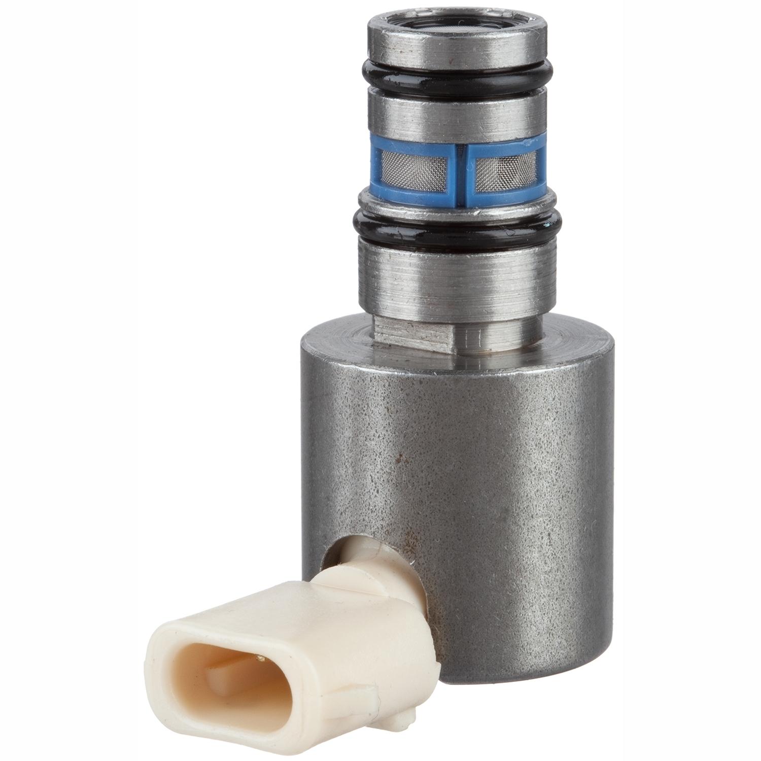 ATP JE3 Auto Trans Control Solenoid product image 2 of 3