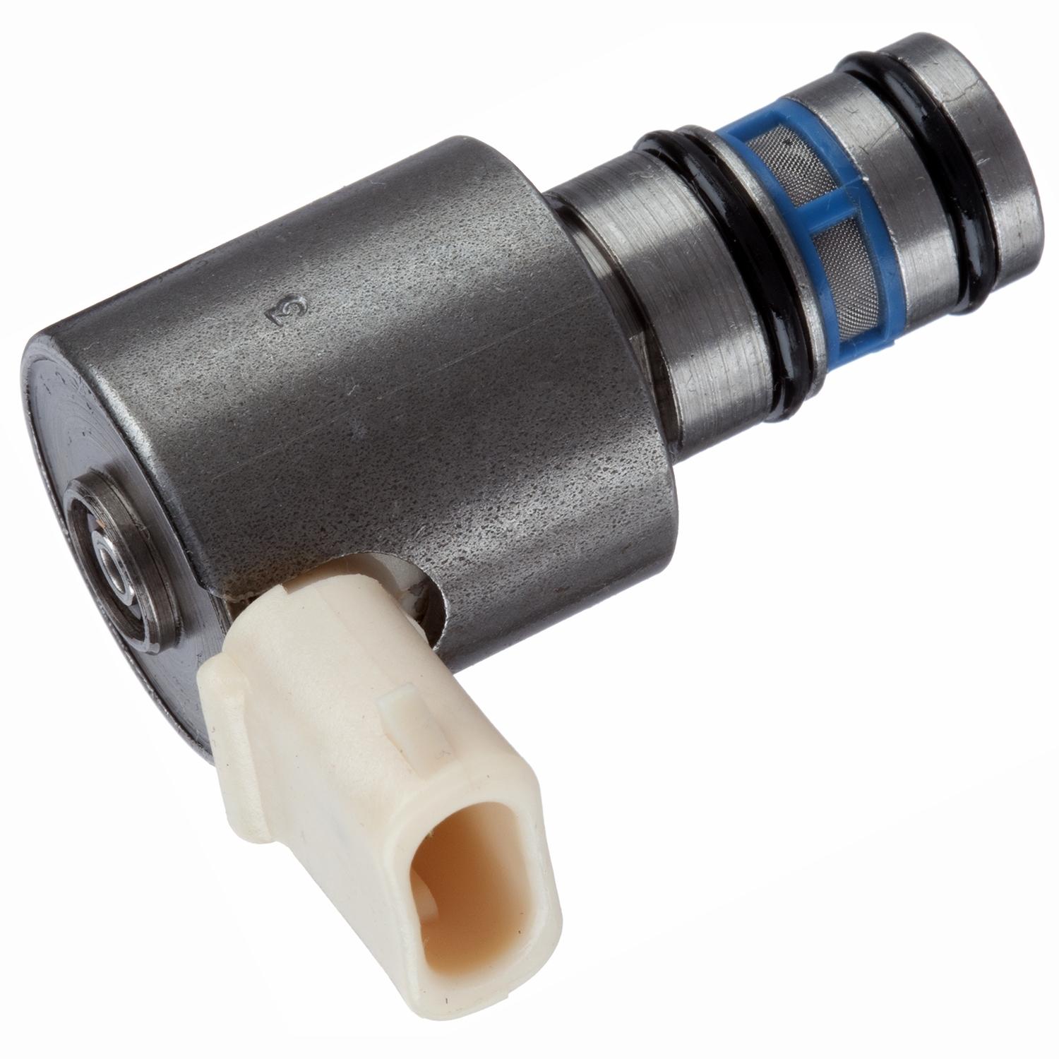ATP JE3 Auto Trans Control Solenoid product image 3 of 3