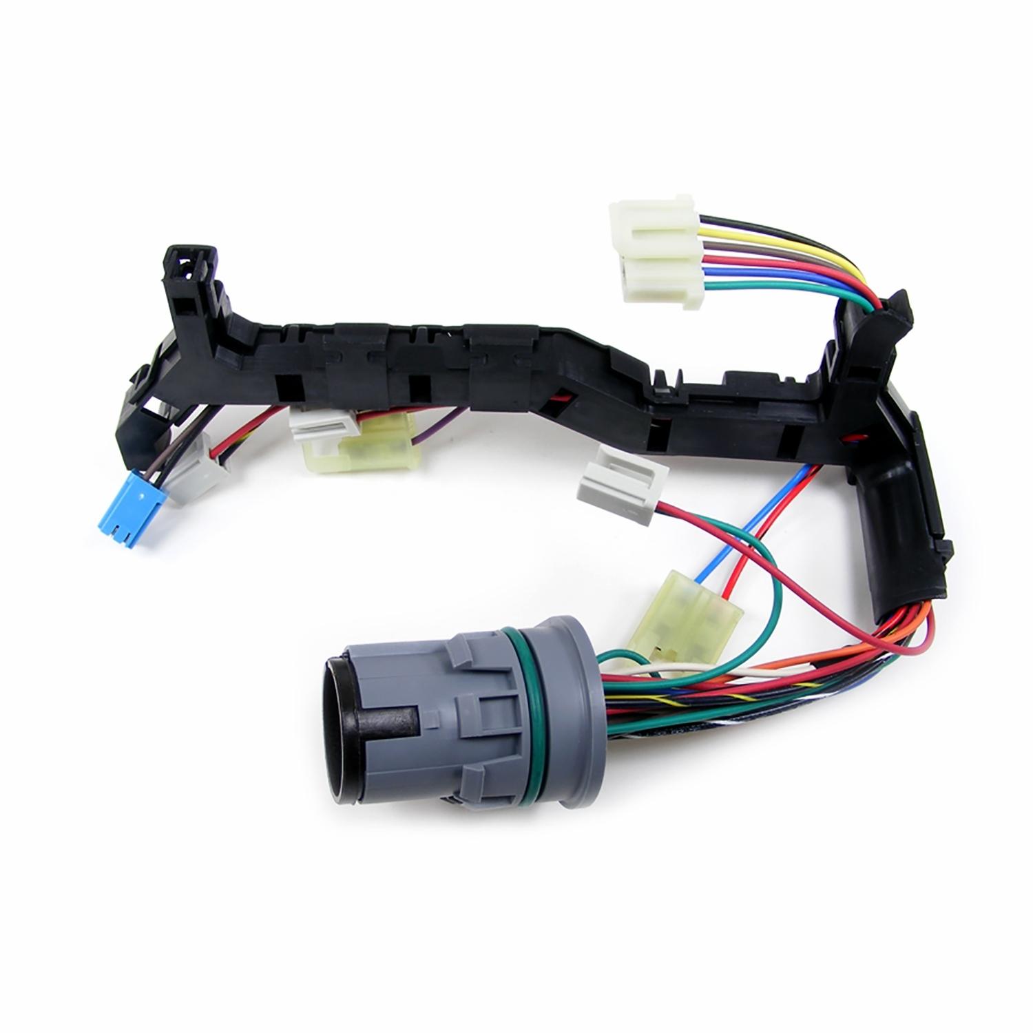 ATP JE30 Auto Trans Wire Harness product image 1 of 1