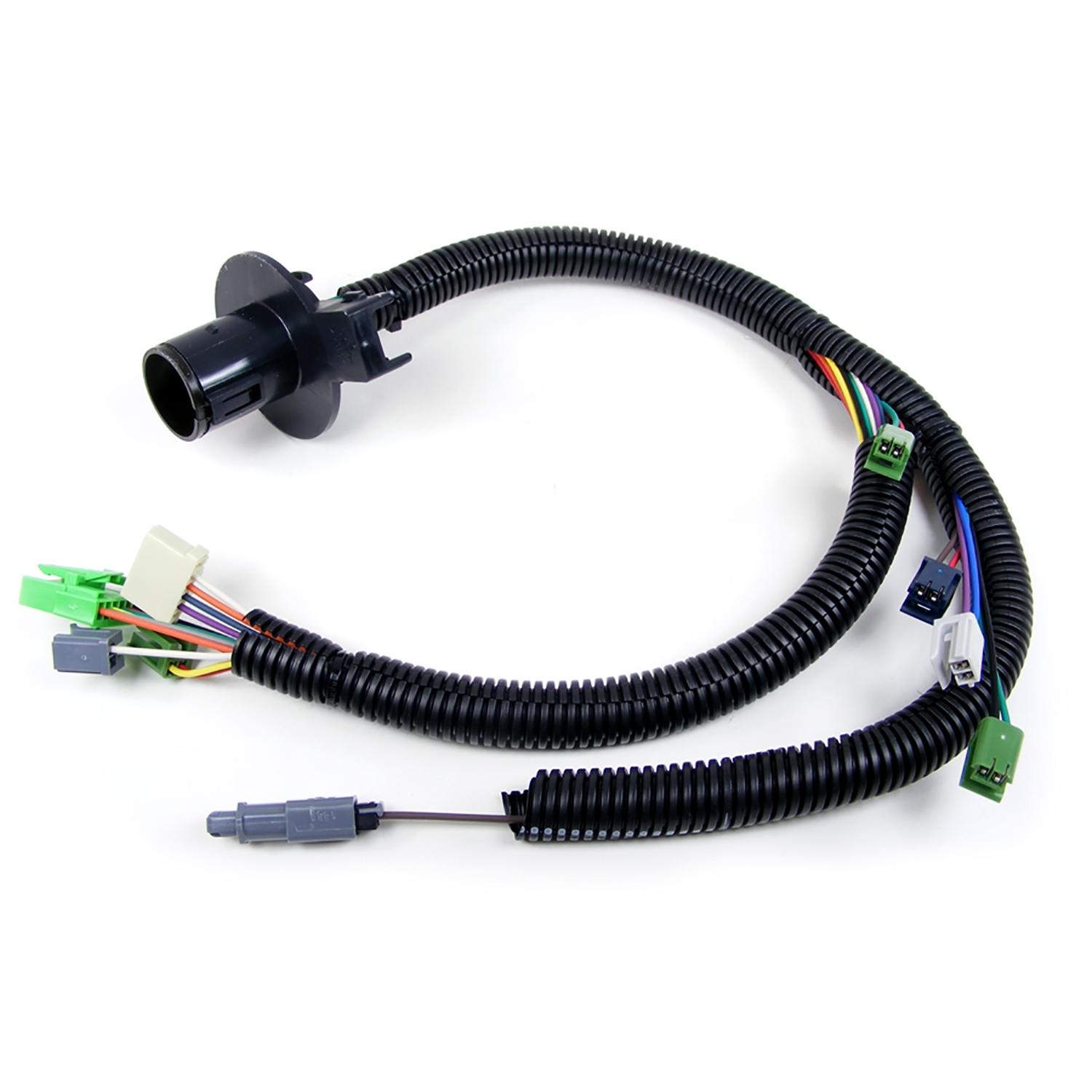 ATP JE31 Auto Trans Wire Harness product image 1 of 1