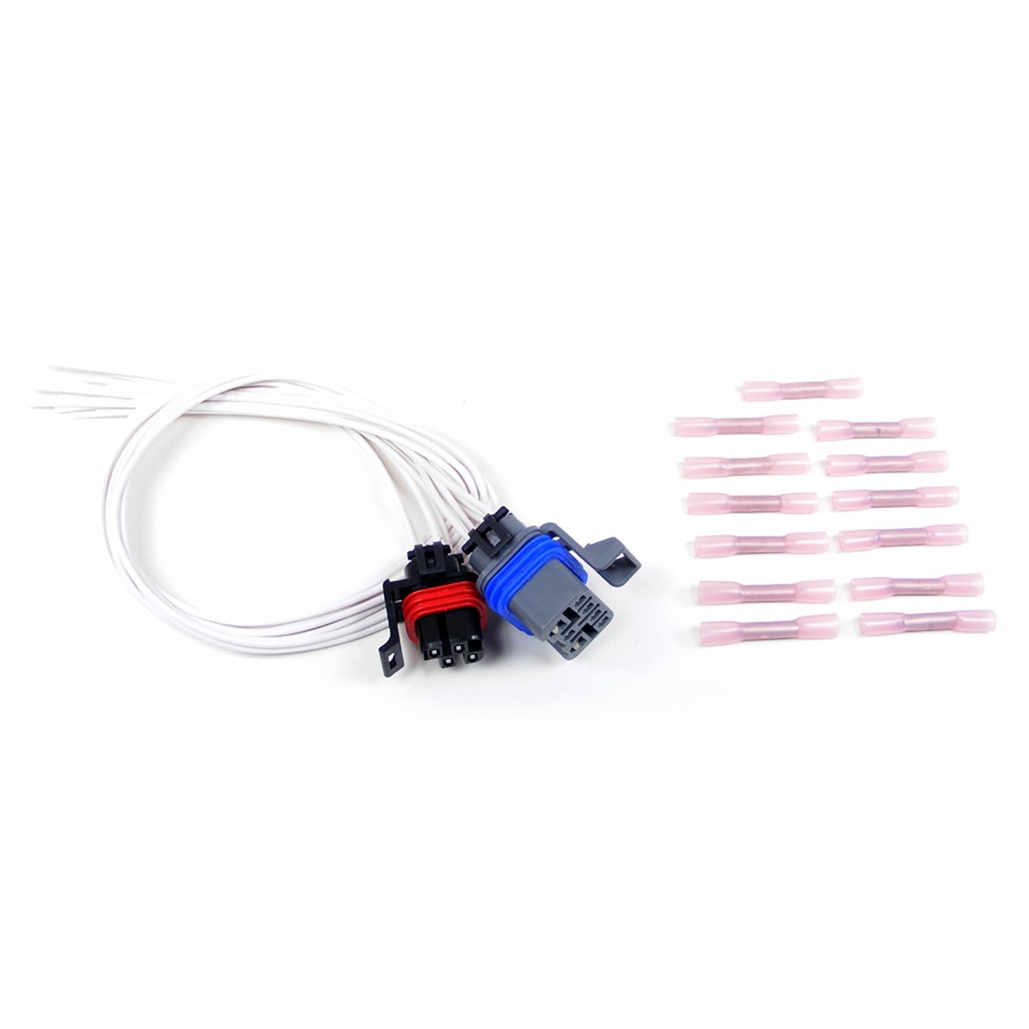 ATP JE32 Repair Harness product image 1 of 1