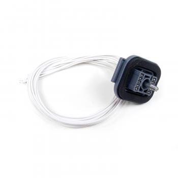 ATP JE33 - Repair Harness ATP JE33 Repair Harness product image 1 of 1