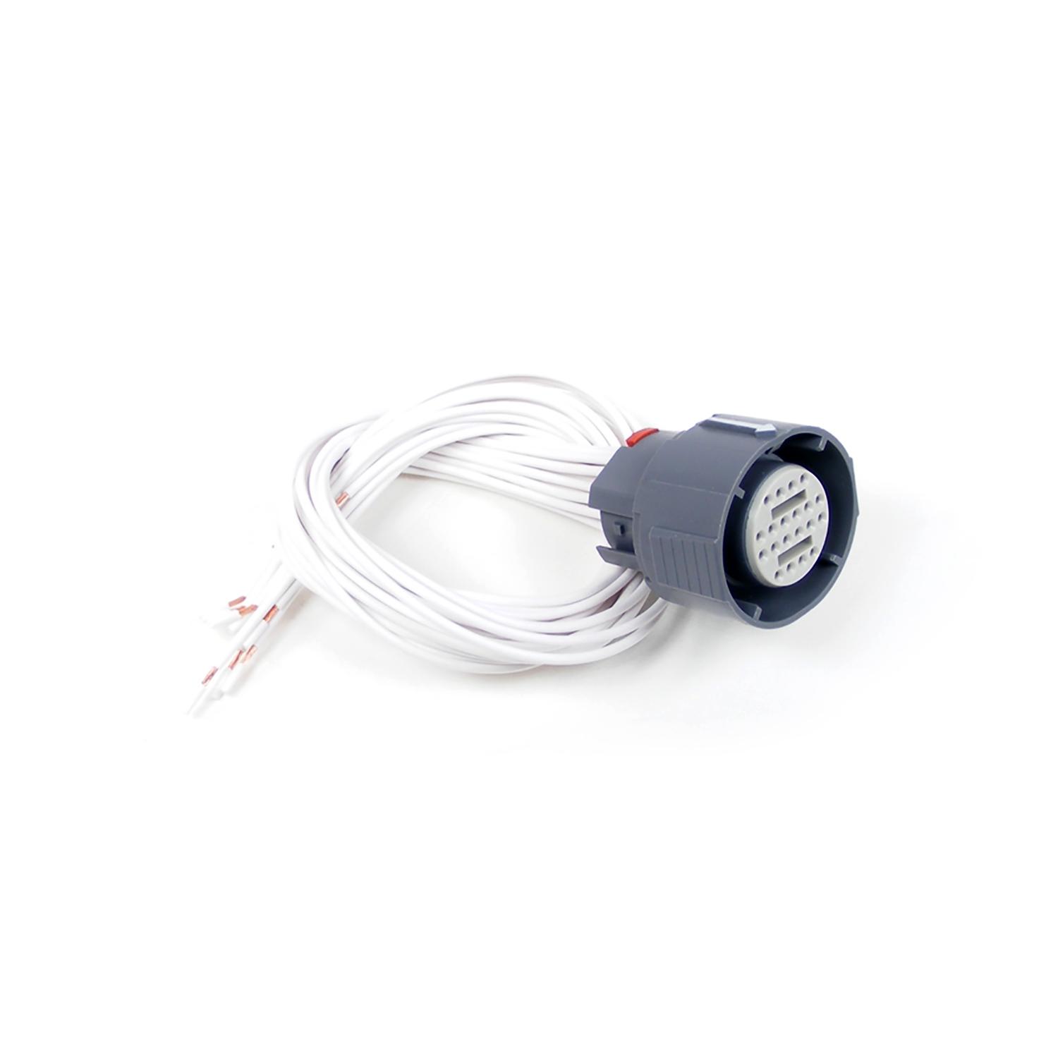 ATP JE34 Repair Harness product image 1 of 1