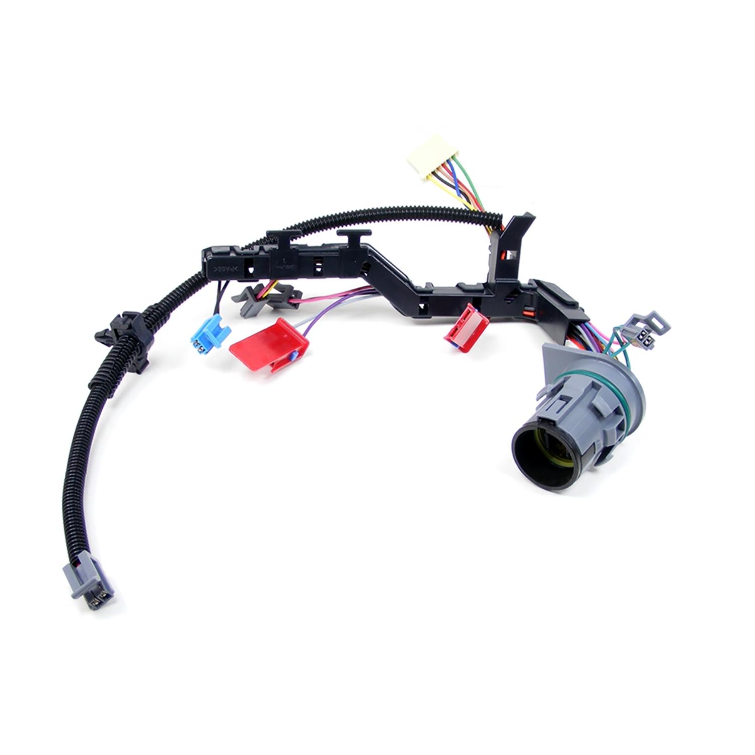ATP JE35 Auto Trans Wire Harness product image 1 of 1