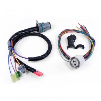 ATP JE38 - Auto Trans Wire Harness ATP JE38 Auto Trans Wire Harness product image 1 of 1