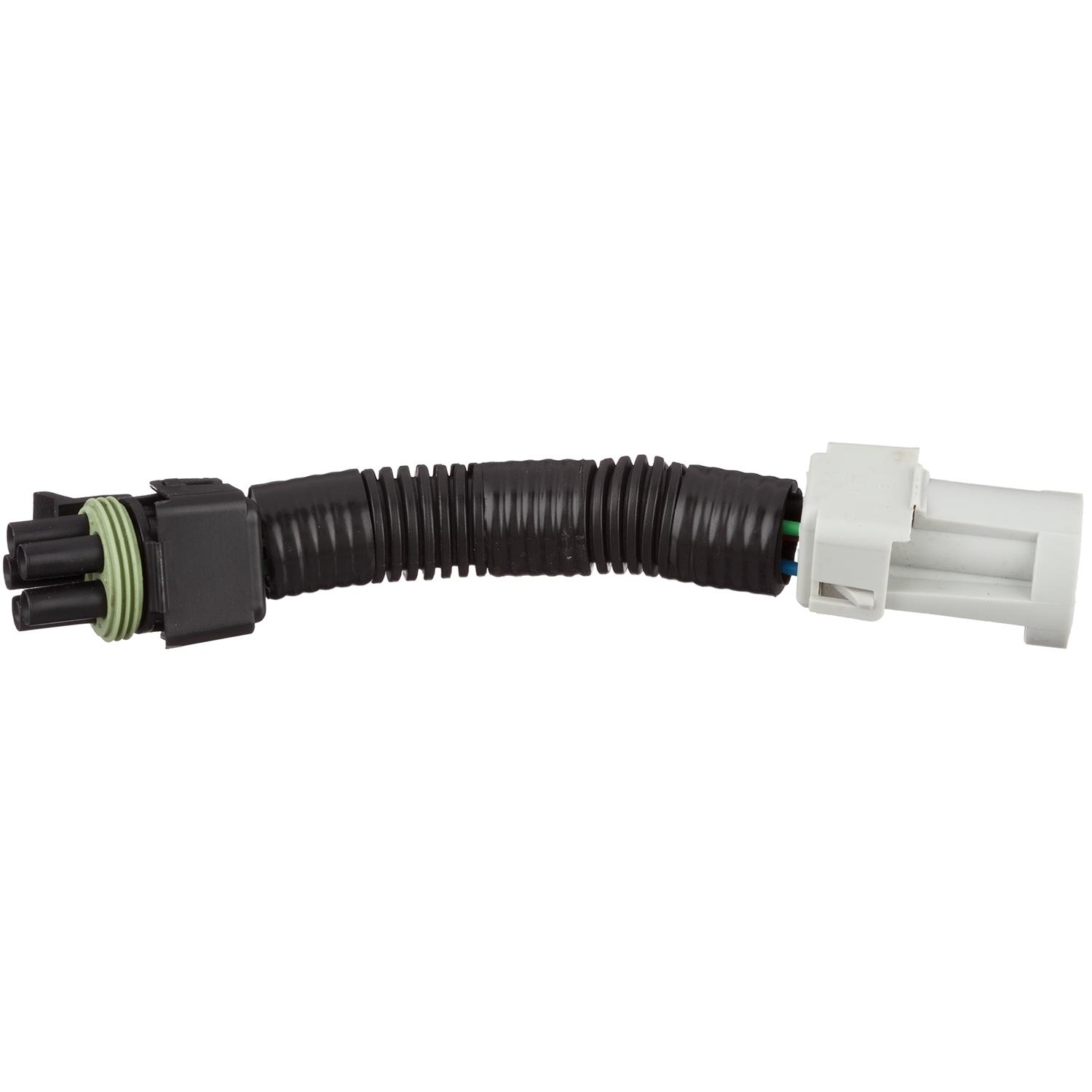 ATP JE4 Auto Trans Torque Converter Inhibitor Relay product image 1 of 3