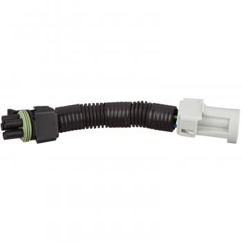 ATP Auto Trans Torque Converter Inhibitor Relay product image