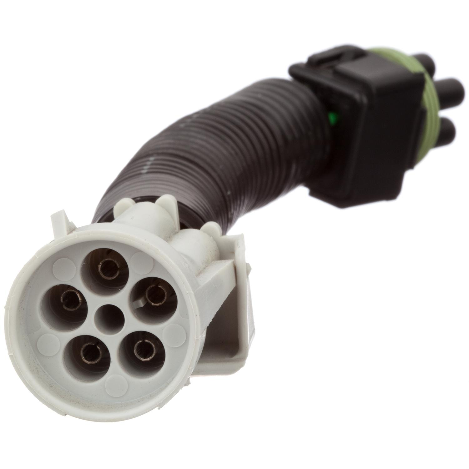ATP JE4 Auto Trans Torque Converter Inhibitor Relay product image 2 of 3