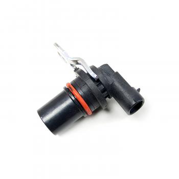 ATP JE40 - Vehicle Speed Sensor ATP JE40 Auto Trans Output Shaft Speed Sensor product image 1 of 1
