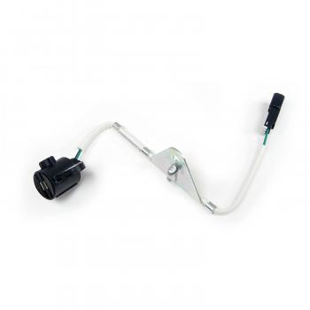 ATP JE41 Auto Trans Input Shaft Speed Sensor product image 1 of 1