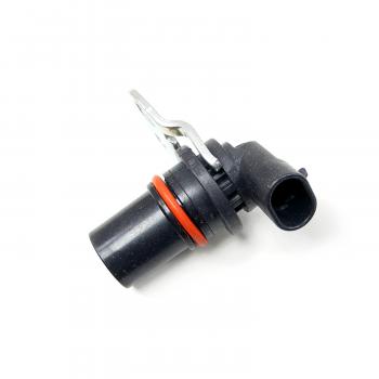 ATP JE42 - Vehicle Speed Sensor ATP JE42 Vehicle Speed Sensor product image 1 of 1