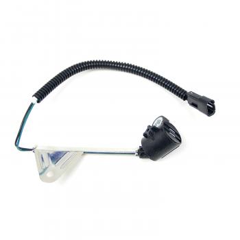 ATP JE43 - Vehicle Speed Sensor ATP JE43 Vehicle Speed Sensor product image 1 of 1