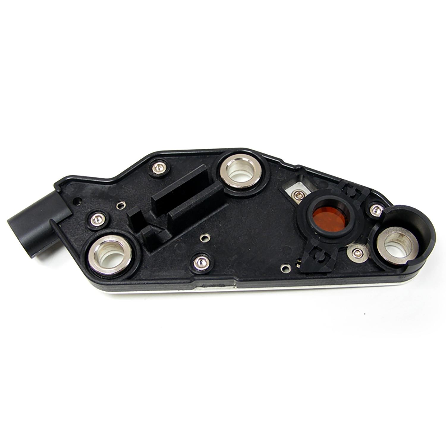 ATP JE44 Auto Trans Pressure Switch Manifold product image 1 of 1