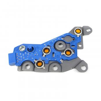 ATP JE45 Auto Trans Pressure Switch Manifold product image 1 of 1