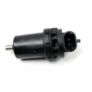 ATP JE46 Auto Trans Speed Sensor product image 1 of 1
