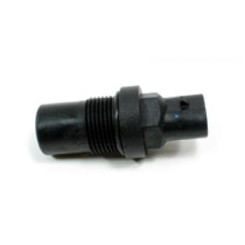 ATP JE47 - Vehicle Speed Sensor ATP JE47 Vehicle Speed Sensor product image 1 of 1