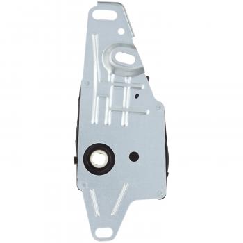 ATP JE48 Auto Trans Speed Sensor product image 1 of 2