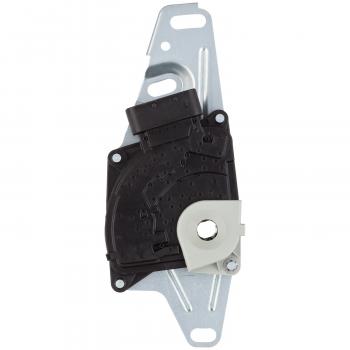 ATP JE48 Auto Trans Speed Sensor product image 2 of 2