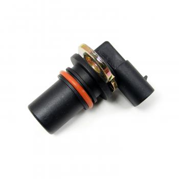 ATP JE49 Vehicle Speed Sensor product image 1 of 1