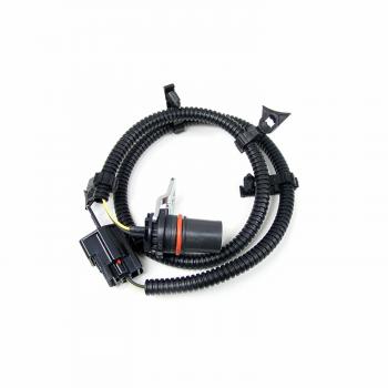 ATP JE50 Auto Trans Output Shaft Speed Sensor product image 1 of 1