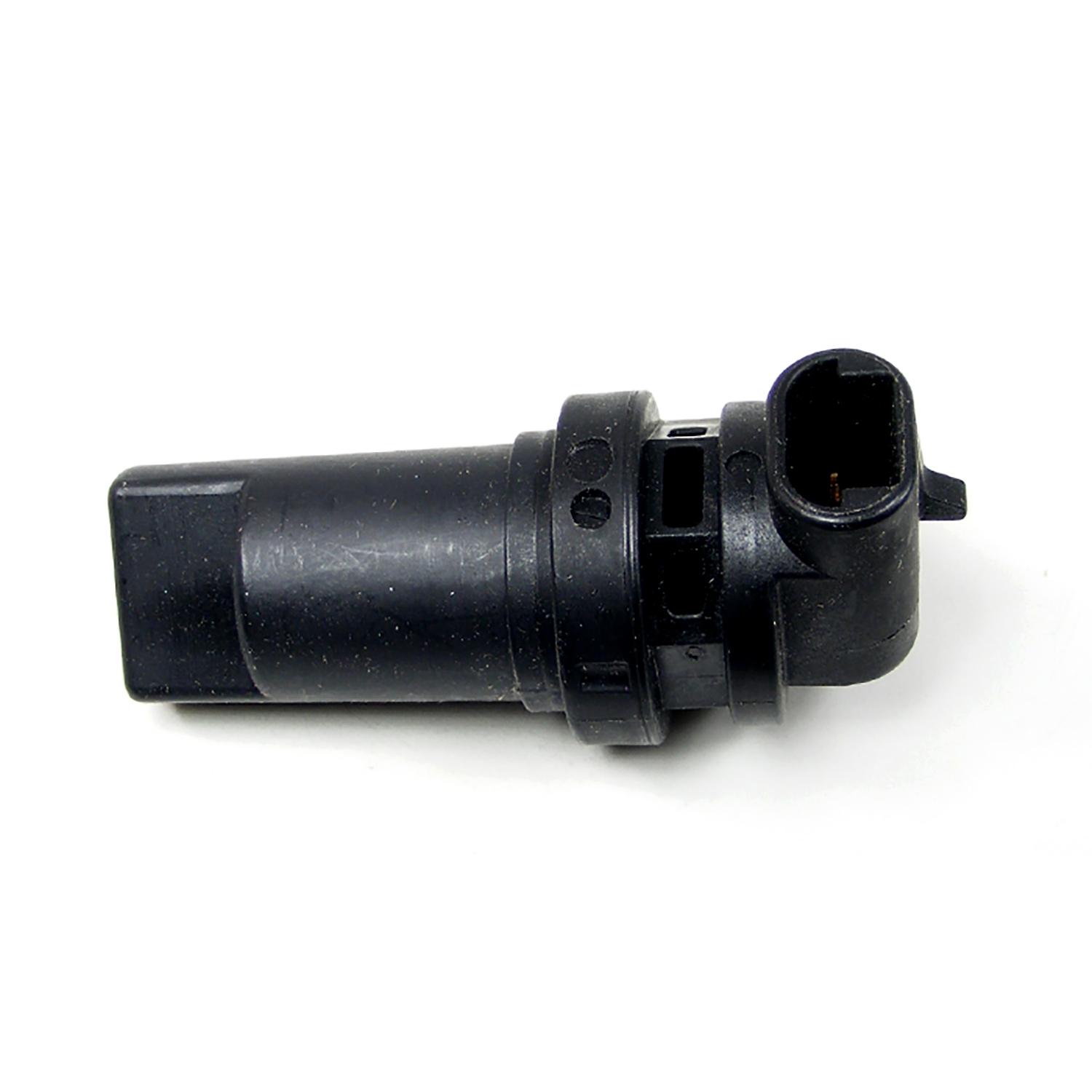 ATP JE51 Auto Trans Speed Sensor product image 1 of 1