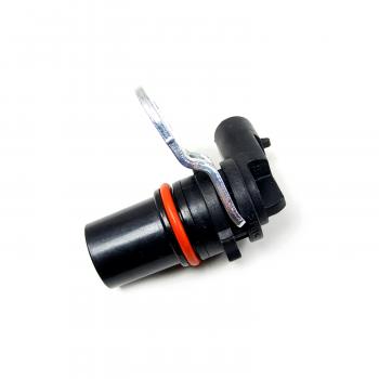 ATP JE52 Auto Trans Speed Sensor product image 1 of 1