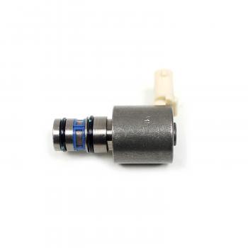 ATP JE53 - Auto Trans Control Solenoid ATP JE53 Auto Trans Control Solenoid product image 1 of 1