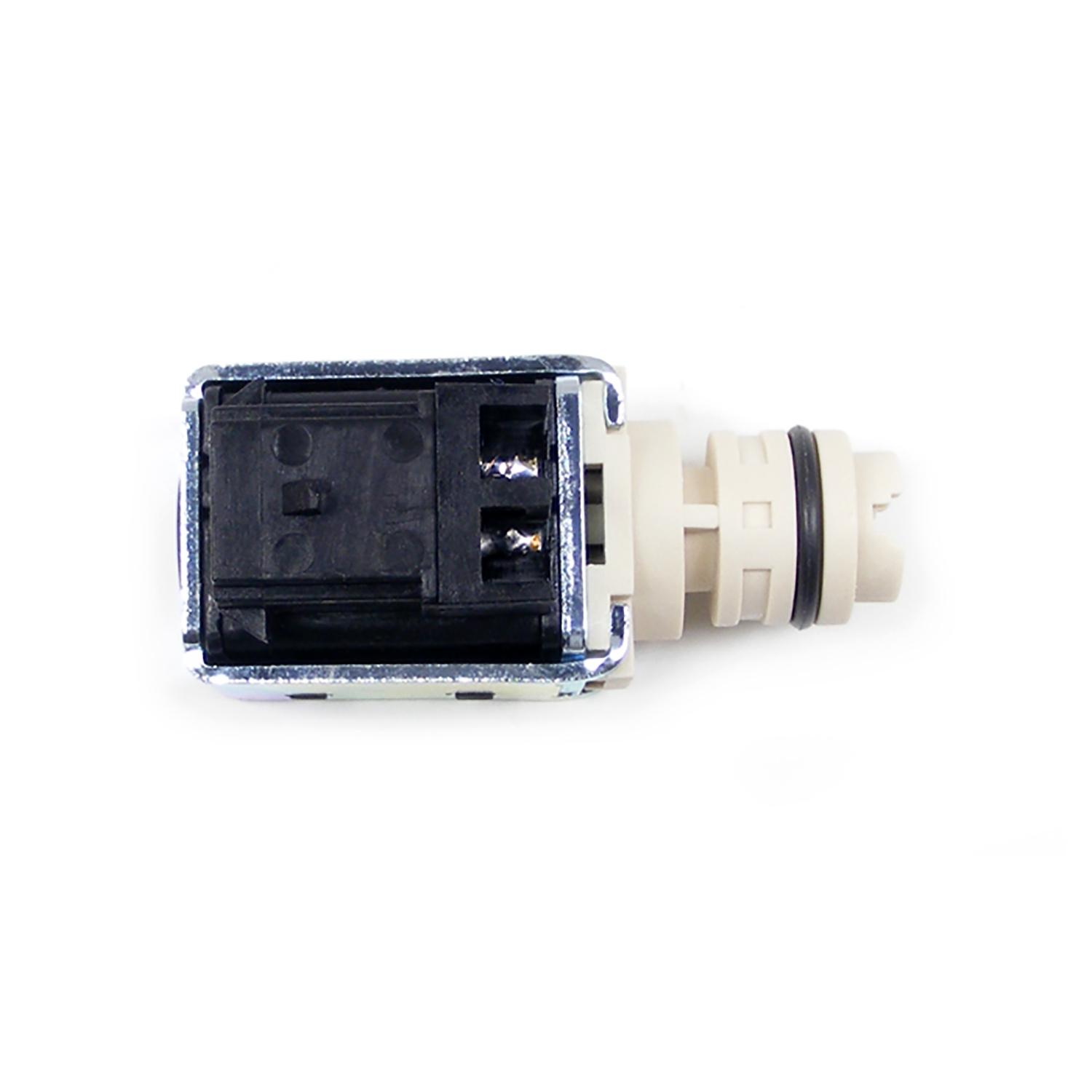 ATP JE54 Auto Trans Shift Solenoid product image 1 of 1