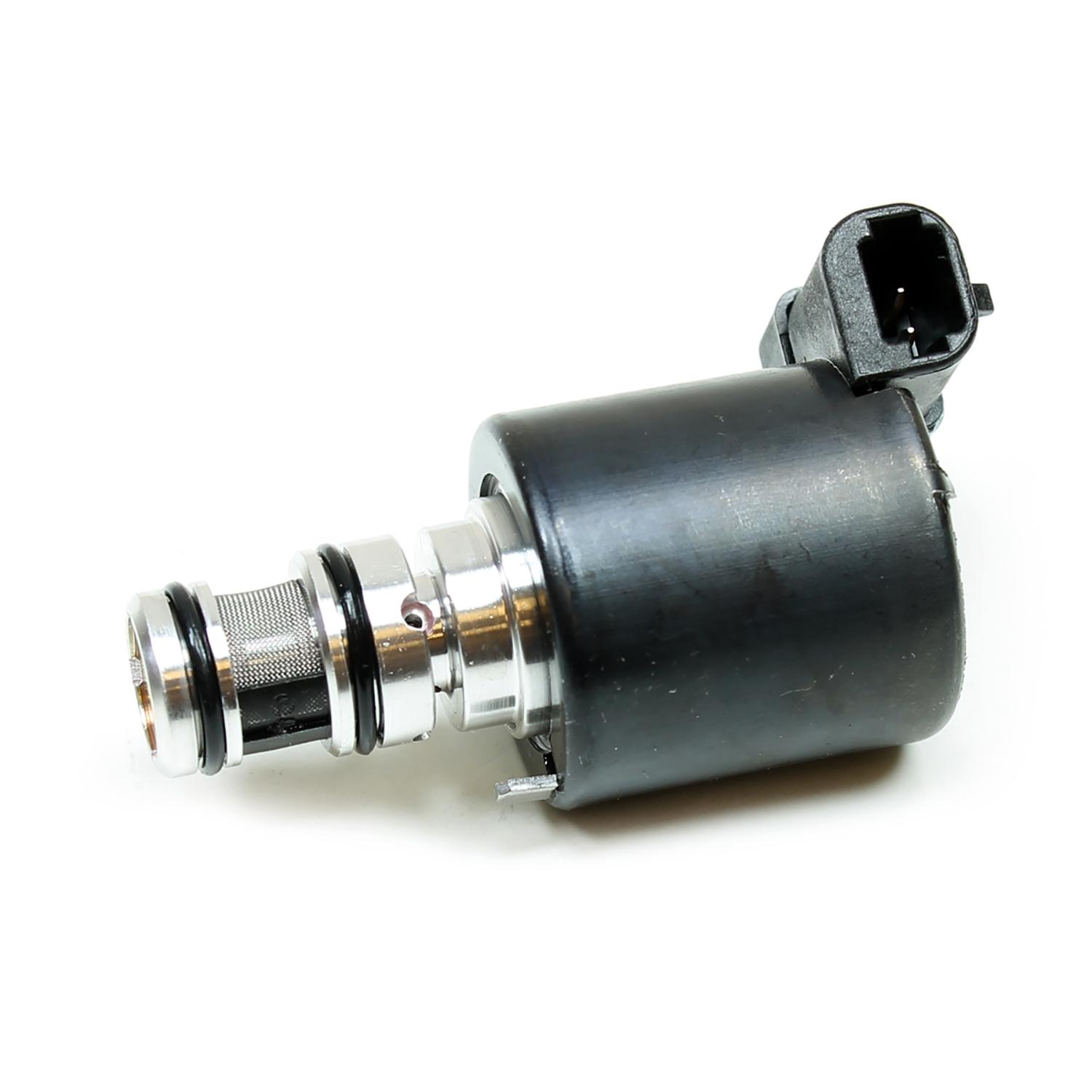 ATP JE55 Auto Trans Control Solenoid product image 1 of 1