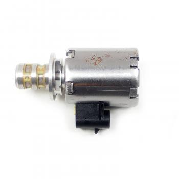 ATP JE56 - Auto Trans Control Solenoid ATP JE56 Auto Trans Control Solenoid product image 1 of 1