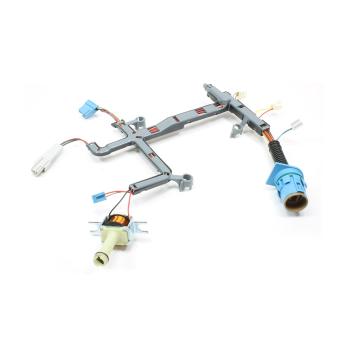 ATP JE59 Auto Trans Wire Harness product image 1 of 1