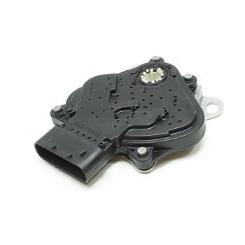 ATP JE60 Neutral Safety Switch product image 1 of 1