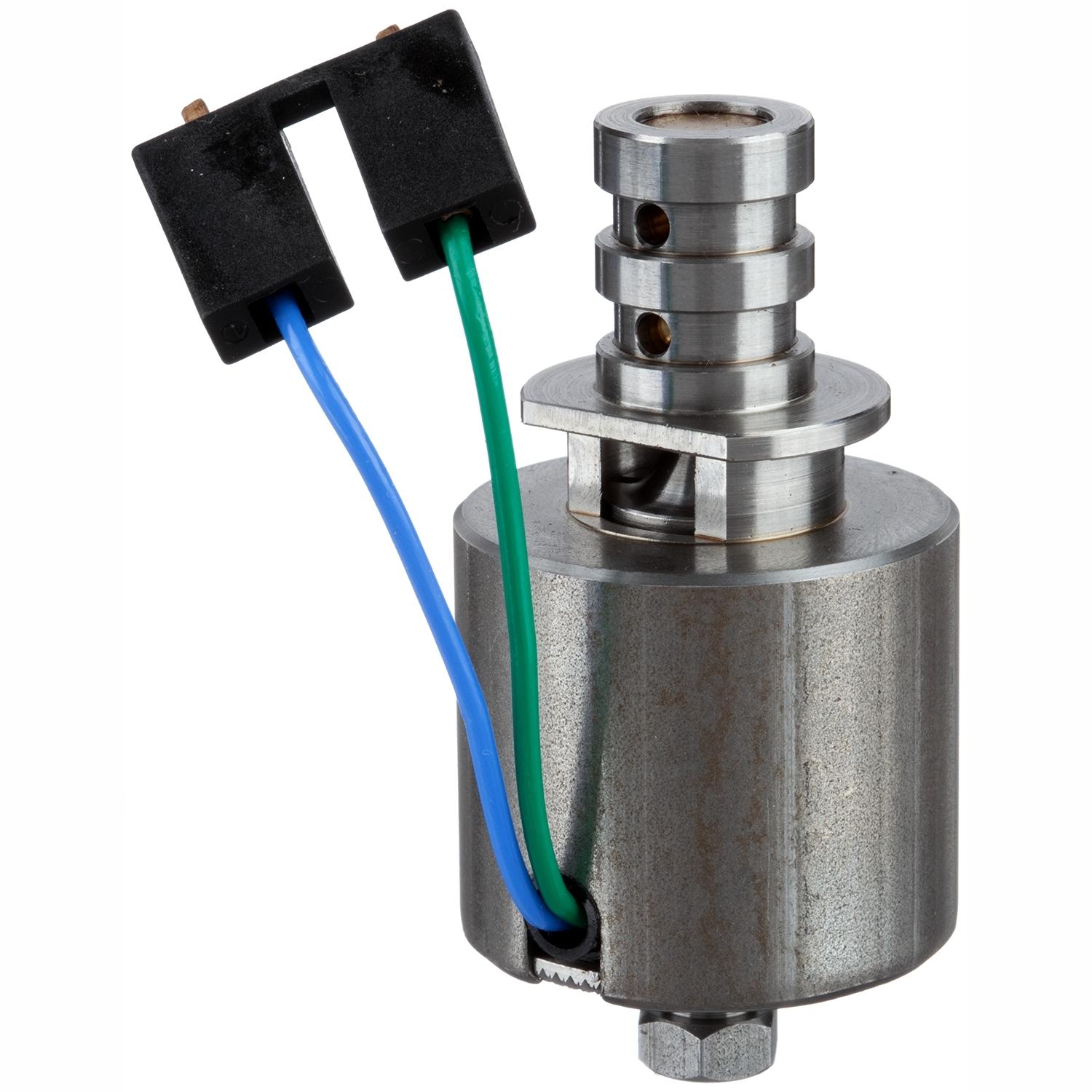 ATP JE7 - Auto Trans Control Solenoid ATP JE7 Auto Trans Control Solenoid product image 1 of 2