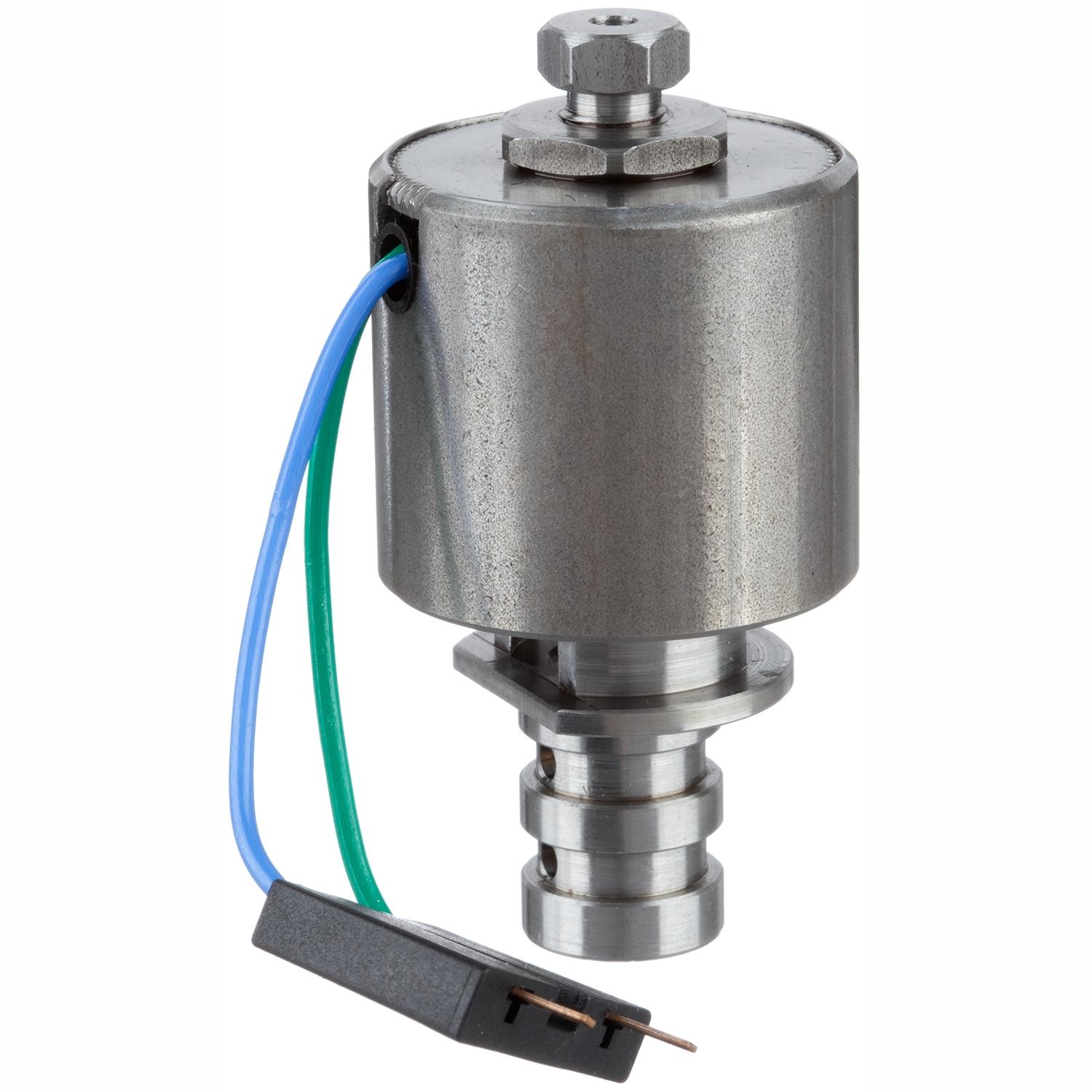ATP JE7 - Auto Trans Control Solenoid ATP JE7 Auto Trans Control Solenoid product image 2 of 2