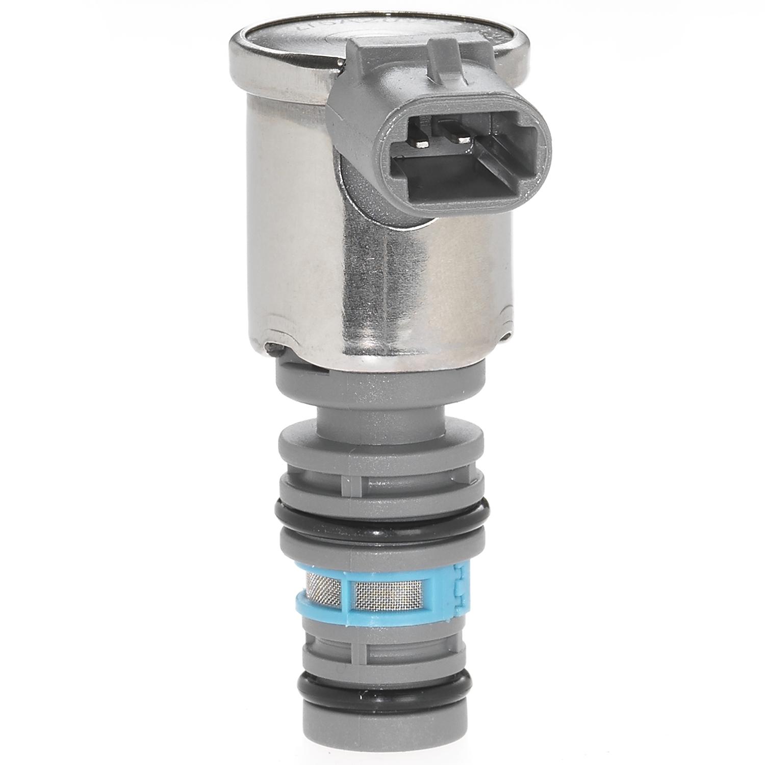 ATP JE8 Auto Trans Control Solenoid product image 1 of 2