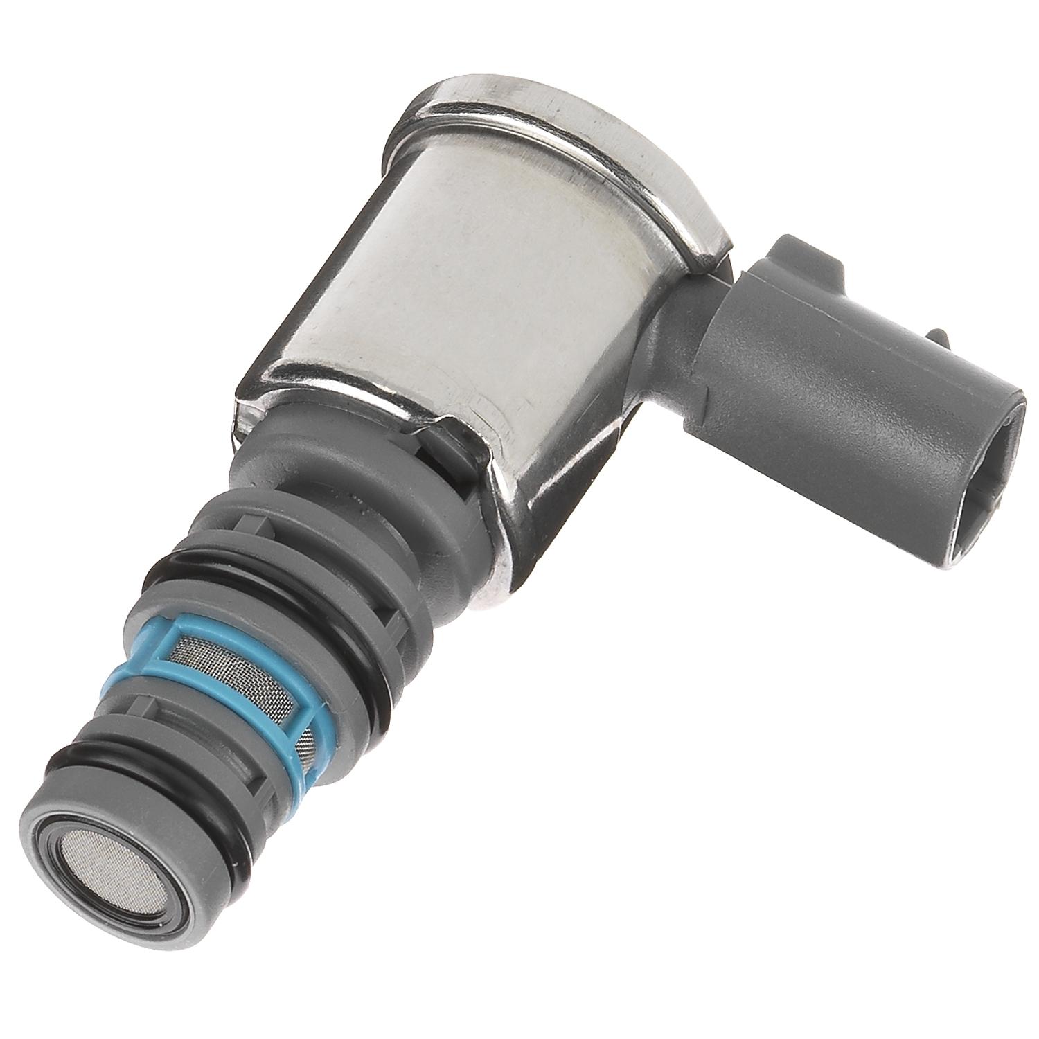 ATP JE8 Auto Trans Control Solenoid product image 2 of 2